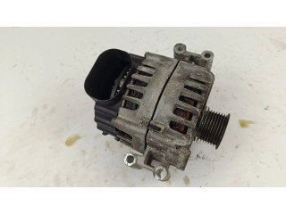Генератор 7603779, FG23S043 BMW X5 E70 4.4