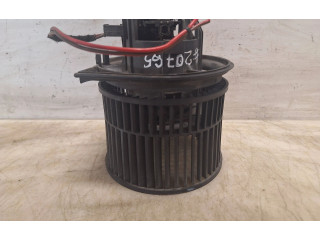 Вентилятор печки    529155, 0164426   Saab 9-5