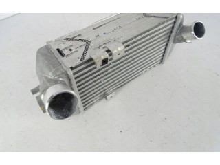 Интеркулер 282702B710 KIA Ceed