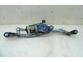 Čerpadlo oleje    Citroen C3   