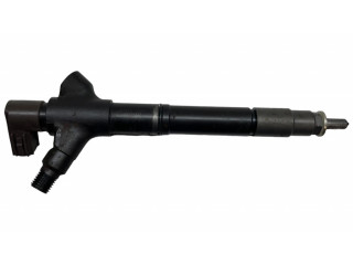 Vstřikovač 2367026061, 12T00660 Toyota RAV 4 (XA30) pro benzínový motor 2.2