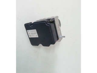 Блок АБС 6R0907379BA, 6R0907379BA Audi A1 2010 - 2018 года