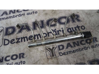 Vstřikovací lišta 758541111   BMW 3 F30 F35 F31     