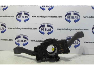 Ручка поворотов/ фонарей 4B0953503EFKZ, MANDOLIMPIA   Volkswagen PASSAT