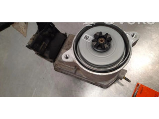 Насос рулевого управления Peugeot Partner III