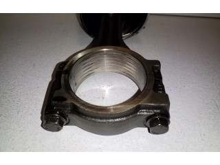 Píst 080340 Nissan X-Trail T32