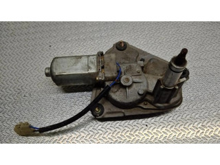 Моторчик заднего дворника 8513087402, 8452002084    Daihatsu Terios
