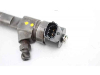 Форсунка 0000071794466, 445110300    Alfa Romeo Giulietta  940A3000 