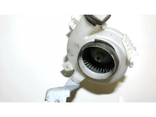 Вентилятор печки 8713047070 Toyota Prius (XW20)