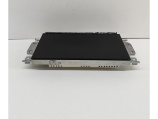 Дисплей 8Y0919605 Audi A3 8Y