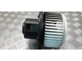 Вентилятор печки 615981 Chevrolet Captiva