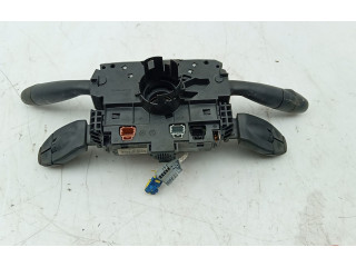 Подрулевой шлейф SRS 12277811, 98062255XT12277811   Citroen Berlingo