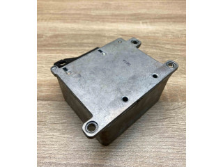 Блок подушек безопасности 474128, 0285001049 Volvo 440