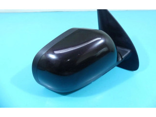 Zpětné zrcátko  Nissan Micra 2011  IMPRK1318554  