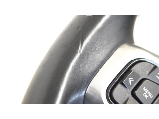 Руль Land Rover Discovery Sport 2014 - года