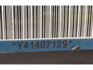 Блок АБС 3C0614109KBEF, Y0-4263X Volkswagen PASSAT B6 2005 - 2010 года