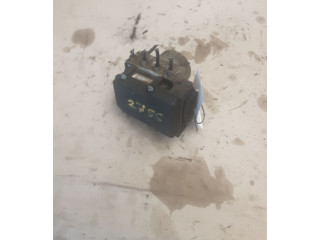 Jednotka ABS 0265800315 Fiat Punto (188) 2006