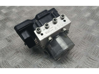 Блок АБС 13474250, BOSCH   Opel  Meriva B  2010 - 2016 года