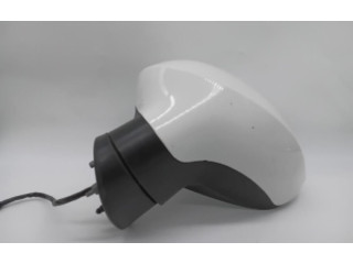 Zpětné zrcátko Seat Ibiza IV (6J,6P) 2008 E9024456