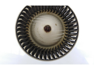 Вентилятор печки 5NEH19G583AB, E3-B4-42-2 Nissan Pathfinder R52