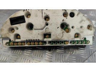 Přístrojová deska Mercedes-Benz Sprinter W901 W902 W903 W904 2003 3319210087