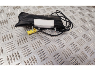 Подушка безопасности в сиденье 20879778   Chevrolet Captiva