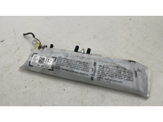 Подушка безопасности в сиденье 5FA880242F   Seat Leon IV