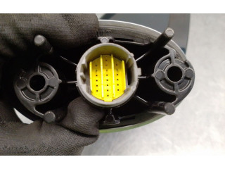 Zpětné zrcátko Renault Vel Satis 2005 7701052205, 7PINES