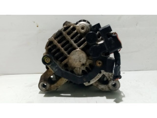 Генератор 3140086CC0, 31400-86CC0   Suzuki Vitara (ET/TA) 2.0     