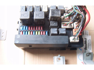 Řídící jednotka 5ZE1ER Nissan Altima 2002