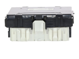 Pojistková skříňka Řídící jednotka BSM 3677580SA1 Suzuki Swift III 2020