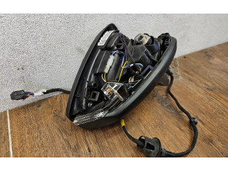 Зеркало электрическое Audi A3 8Y 2020 - года