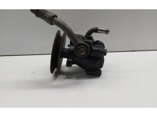 Блок предохранителей Mitsubishi L200