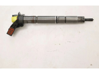 Vstřikovač 059130277CR, 059130277CR   Audi Q7 4M    CRTC 