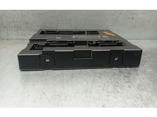 Блок комфорта 8K0907064AE, 5DK009918HELLA Audi A4 Allroad