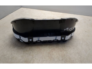 Панель приборов DX2310849JC Jaguar XF