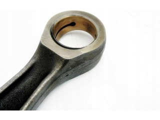 Шатун  8085492405    Rover 200 XV  