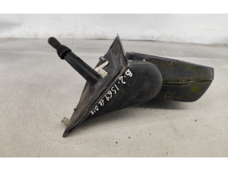 Зеркало электрическое Opel Combo C 2001 - 2011 года