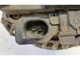 Генератор 36050262, 8676498 Volvo S80