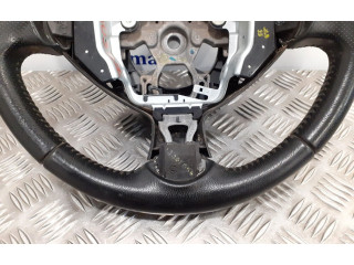 Volant Nissan Juke I F15 2013 34127617B, 34126715A