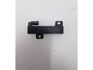 Блок управления 68520661AA   Jeep Grand Cherokee WL