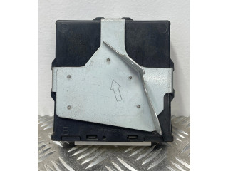 Блок управления коробкой передач 1122009454 Subaru Legacy