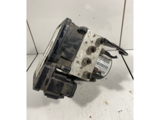 Блок АБС P04877039AD, 5521218490   Jeep  Compass   -  года