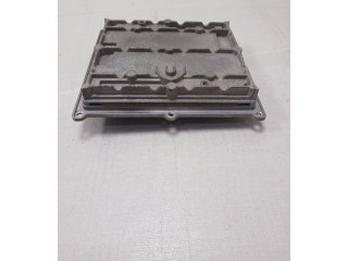 Turbodmychadlo Турбина 0281010161 Smart ForTwo I D-61