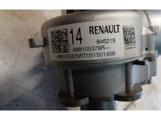    Рулевая рейка 488105379R, 846219   Renault Clio V 2019 - - года