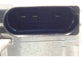 Моторчик дворников 80B955023B, 80A955119A Audi Q5 SQ5