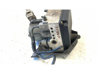 Jednotka ABS 0265214000, M190452862 Toyota Carina T210 1997