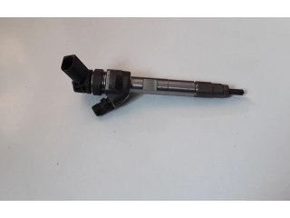 Vstřikovač 8514146, 0445110613   Mini Cooper Countryman R60    N47 C20 A 