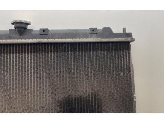 Čerpadlo oleje    Nissan Almera N16   