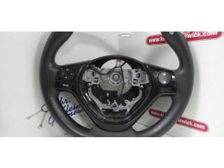 Руль Peugeot 108  2014 -  года 451000H050      